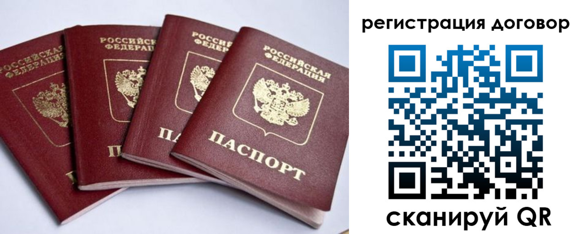 прописка поиск в Пущино