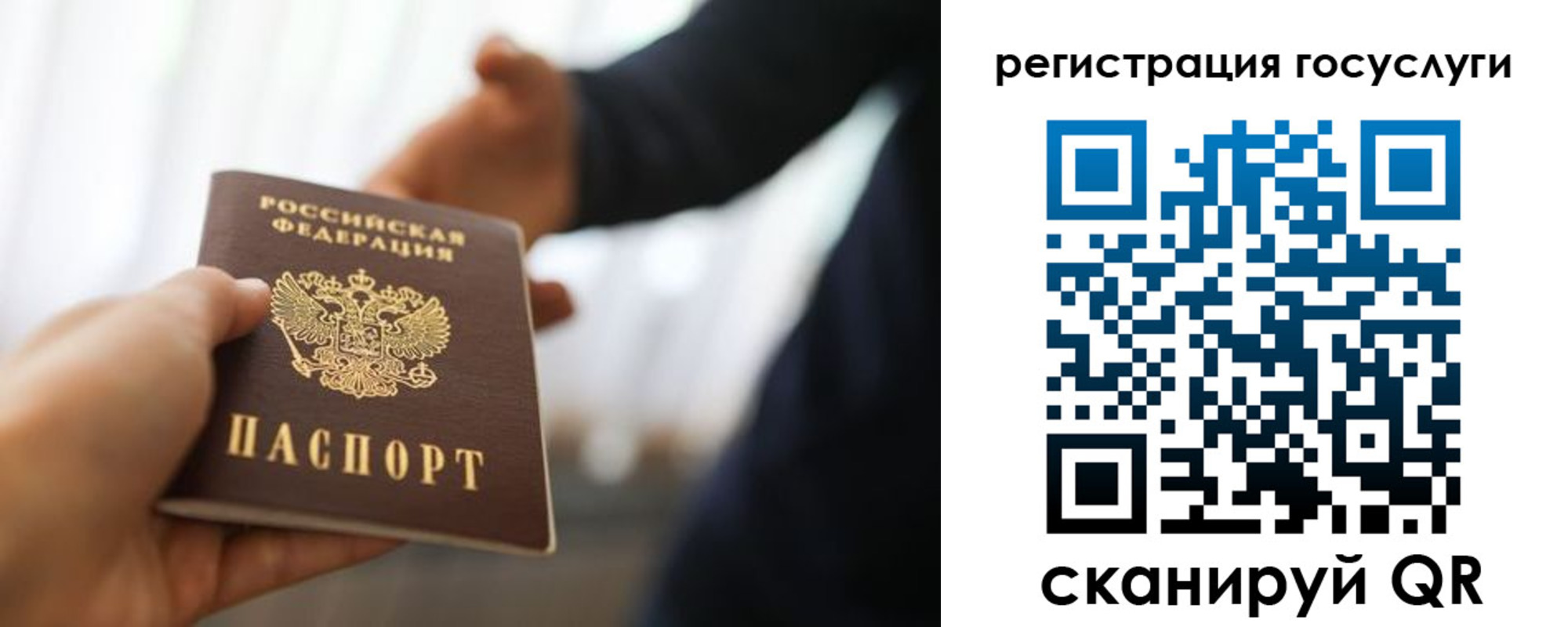 прописка в Пущино